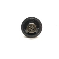шкив коленвала Mercedes-Benz C-Класс W204/S204/C204 рест. 2012 6510351812