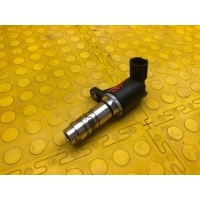 Масляный регулирующий клапан Geely Coolray SX11 SX11 2020 1025030300, 31465973