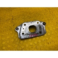 Прокладка Geely Coolray SX11 SX11 2020 2034008200, 32208711
