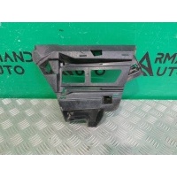 кронштейн бампера MERCEDES Sprinter Br.906 2006-нв A90688001709B51