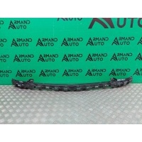 кронштейн бампера Mercedes GLK-Class X204 2012-2015 A2048855065
