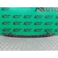 кронштейн бампера Mercedes GLK-Class X204 2008-2015 A2048851065