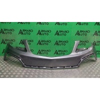 Бампер Opel Mokka 1 2012-2016 95350348, 95122388
