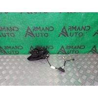 зеркало Mercedes A-Class W177 2018-нв A1778100704