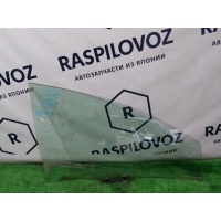 СТЕКЛО ДВЕРИ Honda Civic FD2 2008 73300SNAG11