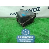 корпус воздушного фильтра Toyota Corolla Spacio ae111 01.1998 1770015360