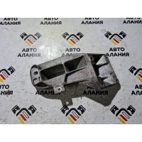 Кронштейн двигателя BMW X5 E53 2006 22111096999
