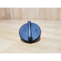 Крышка маслозаливной горловины Hyundai Elantra XD 2002 2651026600