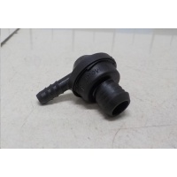 Клапан редукционный SKODA Octavia (A5 1Z-) 2004-2013 030103175B
