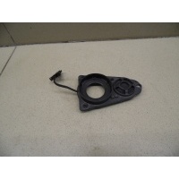 Динамик VW Transporter T5 2003-2015 7H0035411D