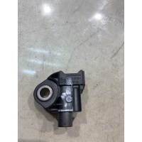 Датчик Audi Q5 FY (2017-) 2018 4N0959651D