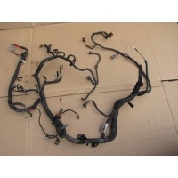 Volvo s60 v70 xc70 xc90 2.4 d5 185 свет двигателя