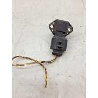 Датчик давления надува 0281002326 bosch
