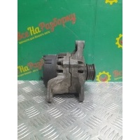 Генератор Volkswagen Passat B5 седан 1997 06B903016S