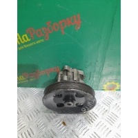 Насос гидроусилителя руля CHERY TIGGO t11 2008 T113407010BB
