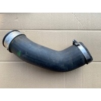 Провода , шланг интеркулера volkswagen t5 7e0145790