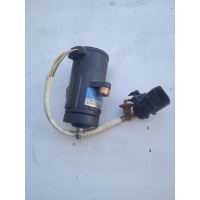 Volkswagen audi потенциометр газа 028907475al