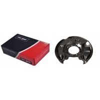 Диск лебедка мерседес задняя w203 w209 w171 le