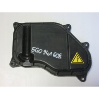 Volkswagen гольф 7 крышки фары 5g0941608