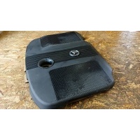 Мерседес w212 крышка двигателя a6510102167 2.2 cdi