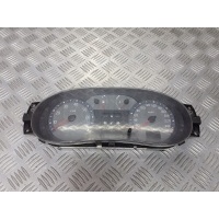 Спидометр часы renault thalia i 1.4 8200366641