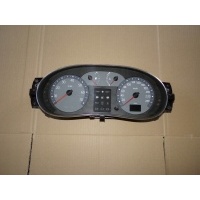 Спидометр часы 8200366641 renault thalia 1.4 b
