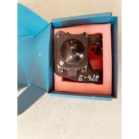 Радар dystronic volkswagen touareg ii 7p6907541c e428