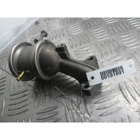Клапан EGR Coupe 8T рестайлинг 2011 - 2016 2012 06E131101E,