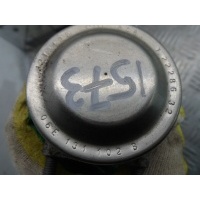 Клапан EGR Coupe 8T рестайлинг 2011 - 2016 2012 06E131102B,