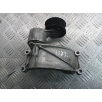 Кронштейн генератора Coupe 8T рестайлинг 2011 - 2016 2012 06E903143D,