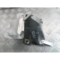 Кронштейн двигателя Coupe 8T рестайлинг 2011 - 2016 2012 8K0199307BG,