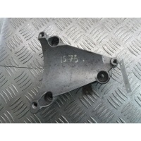 Кронштейн компрессора кондиционера Coupe 8T рестайлинг 2011 - 2016 2012 06E260835C,
