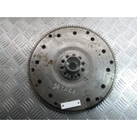 Маховик Coupe 8T рестайлинг 2011 - 2016 2012 06E105323T,