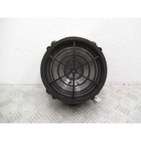 Динамик Audi Q7 (4LB) 2005 - 2015 2007 4L0035415B