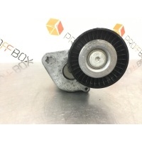 Ролик натяжителя Mercedes C-class W204 2010 A2712000470