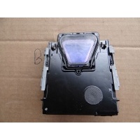Камера assist 8w0907217d audi a4 b9