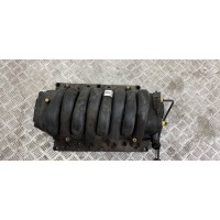 коллектор впускной Land Rover Range Rover 3 2002 1435361