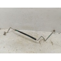 Трубка кондиционера Ford Focus 3 2011-2019 1709411
