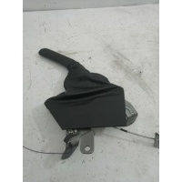 Ручка ручного тормоза Subaru Impreza 3 GE GH 2008-2014 26001SC060JC