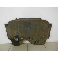Защита двигателя Renault Logan 2 L8 2012- 758906933R