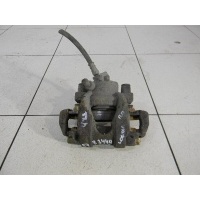 Суппорт передний правый Renault Logan 2 L8 2012- 410011126R