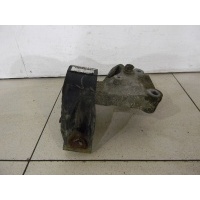 Опора двигателя Renault Logan 2 L8 2012- 112329822R