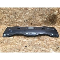 Борт откидной Land Rover Range Rover 3 2012 LR018131