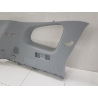 Обшивка багажника верхняя левая Chery Tiggo 8 Pro 2021- 403000108AAAGY