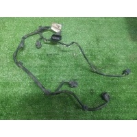 проводка (коса) Audi Allroad quattro 2005-2012 09.2006 4f0971073