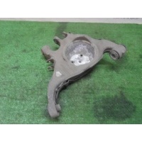 рычаг Audi Allroad quattro 2005-2012 09.2006 4F0505311L