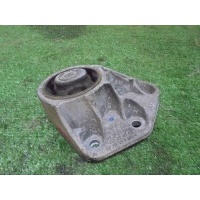 опора заднего редуктора Audi Allroad quattro 2005-2012 09.2006 8E0599125Q