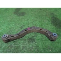 рычаг Audi Allroad quattro 2005-2012 09.2006 4f0505323e