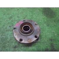 ступица Audi Allroad quattro 2005-2012 09.2006 4F0598625A