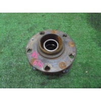ступица Audi Allroad quattro 2005-2012 09.2006 4F0598625A